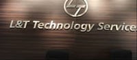 L&T Technology Services Announces No Substantive Business Updates: What It Means